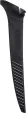 Rapala Stealth FXF Fillet 8