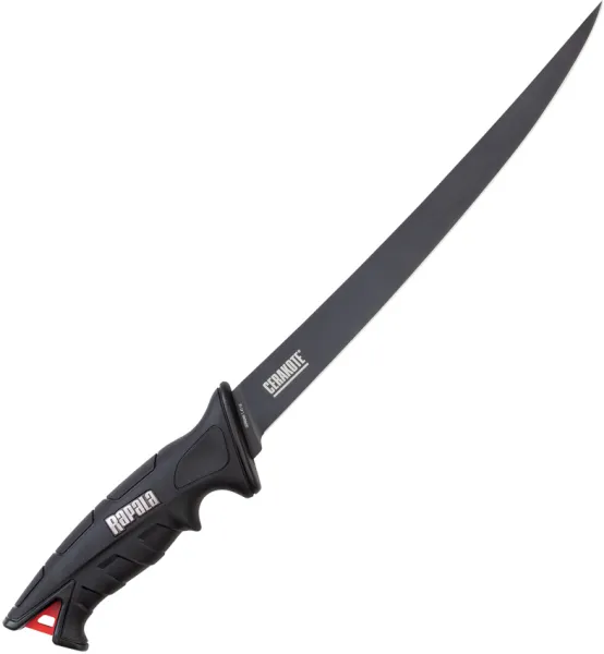 Rapala Stealth FXF Fillet 10