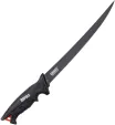 Rapala Stealth FXF Fillet 10\