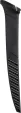 Rapala Stealth FXF Fillet 10