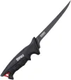 Rapala Stealth FXF Fillet 6\