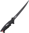 Rapala Stealth FXF Fillet 8\
