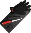 Rapala Fishermans Fillet Box - NK36674