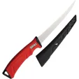 Rapala Fishermans Fillet Box knives NK36674