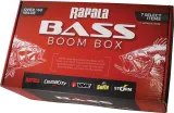 Rapala Bass Boom Box - NK36773