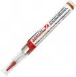 Nano-Oil Pocket Oiler 10WT - NLNA10W8CC