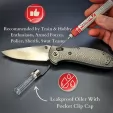 Nano-Oil Pocket Oiler 10WT NLNA10W8CC