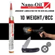 Nano-Oil Pocket Oiler 10WT NLNA10W8CC