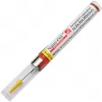 Nano-Oil Pocket Oiler 5WT - NLNA5W8CC