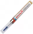 Nano-Oil Pocket Oiler 85WT - NLNA85W8CC