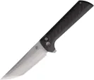 North Mountain Blade Chop 2 Button Lock CF - NMB2406C