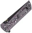 North Mountain Blade Chop 2 Button Lock Glow NMB2406GLCFD