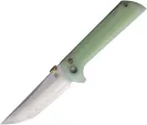 North Mountain Blade Chop 2 Button Lock Jade - NMB2406JD
