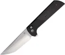 North Mountain Blade Chop 2 Buttonlock CF - NMB2407CF
