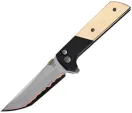 North Mountain Blade Chop 2 Button Lock Cop/Dama - NMB2407CUDM5
