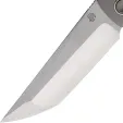 North Mountain Blade Lee Kick Stop Framelock NMB2411KTHL