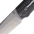 North Mountain Blade Chop 4 Linerlock Carbon Fiber NMB2412BLPR