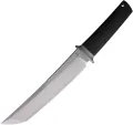 North Mountain Blade Chop Gen 4 Fixed Blade - NMB2413T4