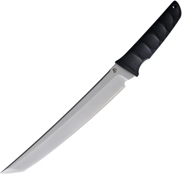 North Mountain Blade Tactical Tanto Fixed Blade NMB2413XLO1