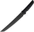 North Mountain Blade Tactical Tanto Fixed Blade Blk - NMB2413XLO1F
