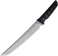 North Mountain Blade Tactical Tanto Fixed Blade - NMB2413XLO1