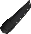 North Mountain Blade Tactical Tanto Fixed Blade NMB2413XLO1