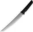 North Mountain Blade Chop Plus Tanto Fixed Blade - NMB2413XLP