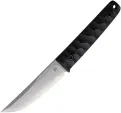 North Mountain Blade Chop Mini Fixed Blade CF - NMB2416CF