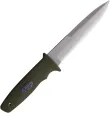 North Mountain Blade Terzuola M30A1 Fixed Blade OD NMB2417GR