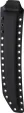 North Mountain Blade Tactical Tanto Sword NMB2501
