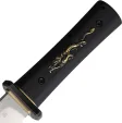North Mountain Blade Tactical Tanto Sword NMB2501