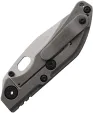 North Mountain Blade BBNM Framelock Bronze NMB2521CU