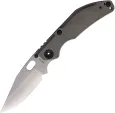 North Mountain Blade BBNM Framelock Ti - NMB2521TI