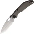 North Mountain Blade BBNM Framelock Ti - NMB2522TI