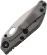 North Mountain Blade BBNM Framelock Ti NMB2522TI