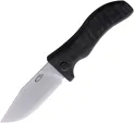 North Mountain Blade Lucky Dog Linerlock 3V - NMB25243V