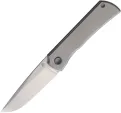 North Mountain Blade Sun Framelock Ti - NMB2525FL