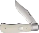 North Mountain Blade Lanny Plus Slipjoint Bone - NMB2527CB