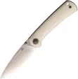 North Mountain Blade Ultra Linerlock Bone - NMB2528CB