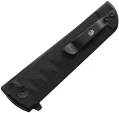 North Mountain Blade Chop Linerlock Black NMB2536KTN North Mountain Blade Chop Linerlock Black NMB2536KTN