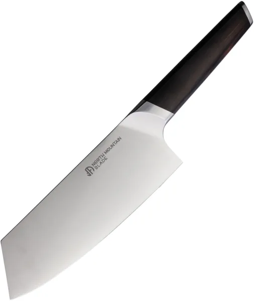 North Mountain Blade Slicer 8