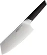North Mountain Blade Slicer 8\