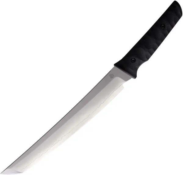 North Mountain Blade CHOP 01 Tanto NMBCHOPSLD