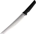 North Mountain Blade CHOP 01 Tanto - NMBCHOPSLD