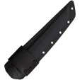 North Mountain Blade Chop 01 Fixed Blade NMBCHP01BLK