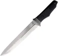 North Mountain Blade Nemoto FB02 Short Sword - NMBFB02