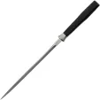North Mountain Blade Katsu Nemoto FB02 Short Sword NMBFB02