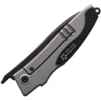 North Mountain Blade Nemoto Higonokami Linerlock NMBHIGORG