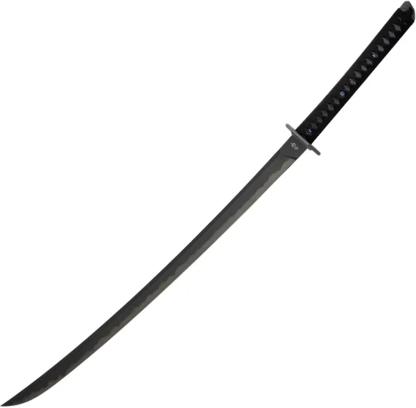 North Mountain Blade Katana DLC NMBKATANAD North Mountain Blade Katana DLC NMBKATANAD
