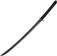 North Mountain Blade Katana DLC - NMBKATANAD